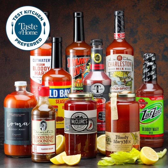 Tkp Bloody Mary Mix Test Sq