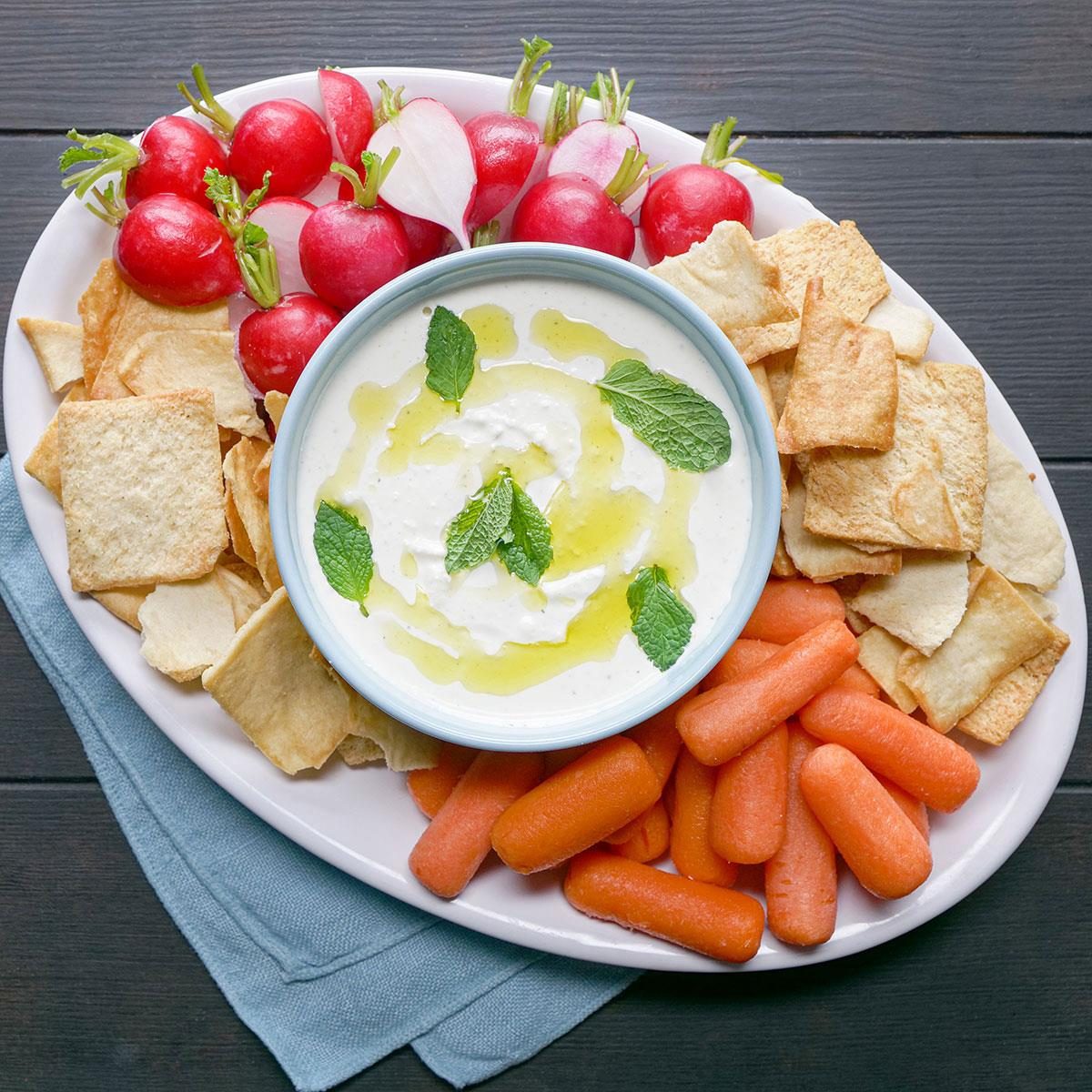 Whipped Feta Dip Exps Tohvp23 260839 Jm 12 19 Whippedfetadip 1