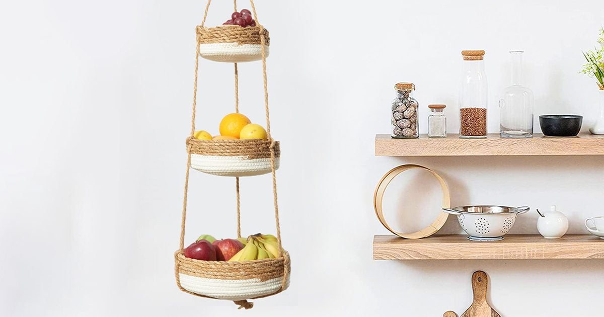 https://www.tasteofhome.com/wp-content/uploads/2022/02/a-hanging-fruit-basket-is-the-space-saving-kitchen-item-you-didnt-know-you-needed-social-crop.jpg