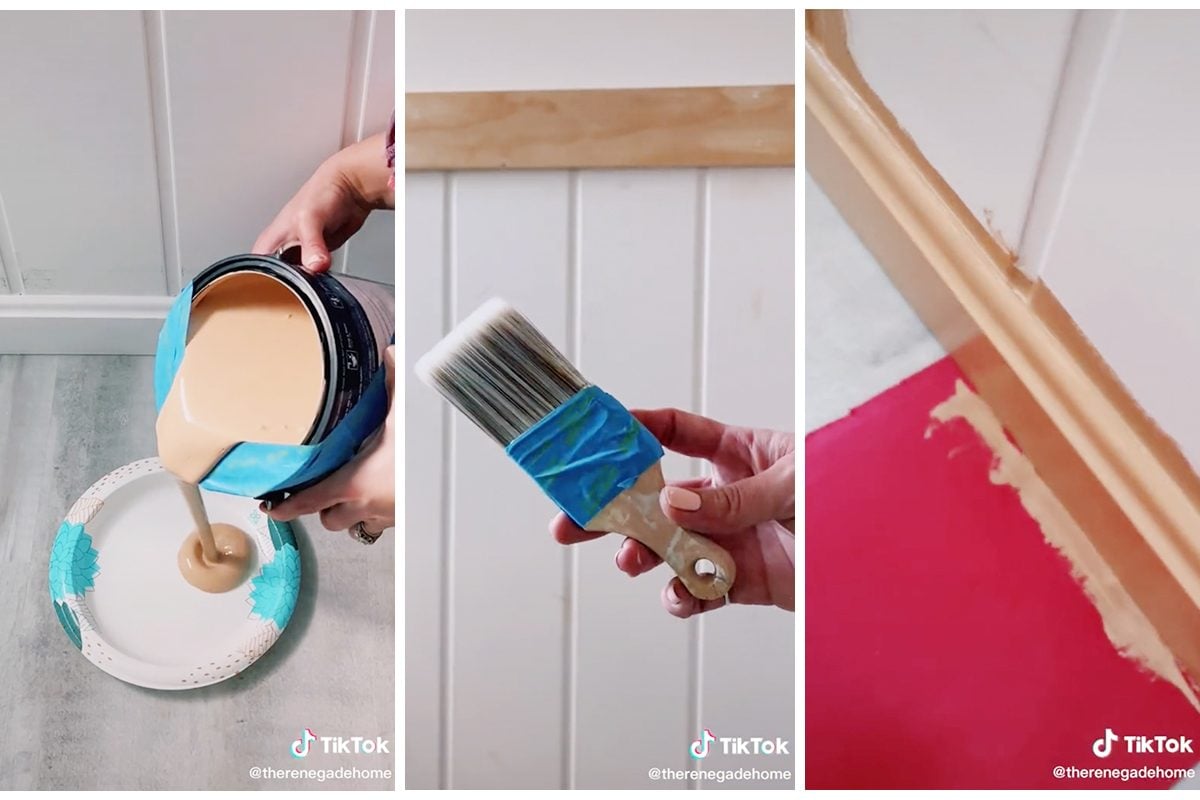 The Best Tools and Gadgets for Interior Painting Projects