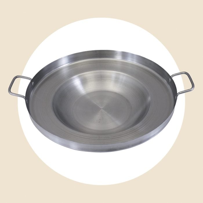 Comal Frying Bowl Cookware Ecomm Via Amazon 001