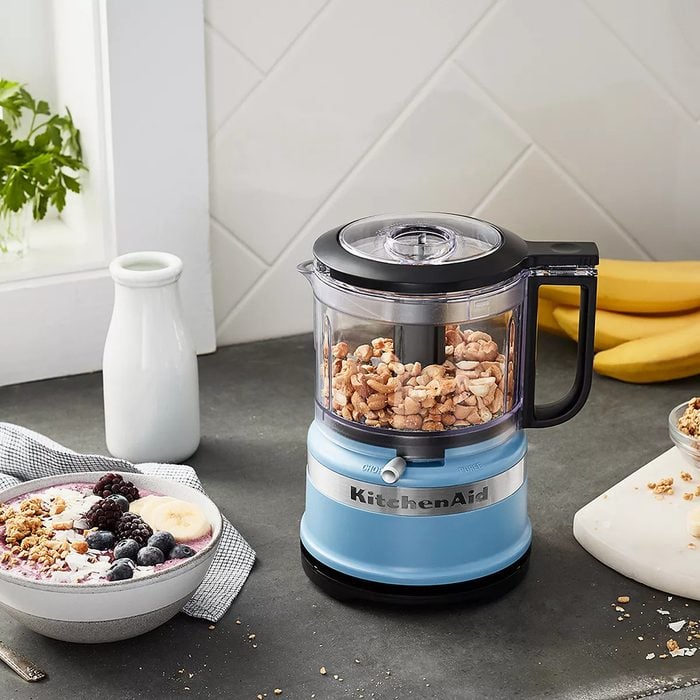 Food Processor Ecomm Via Kohls.com