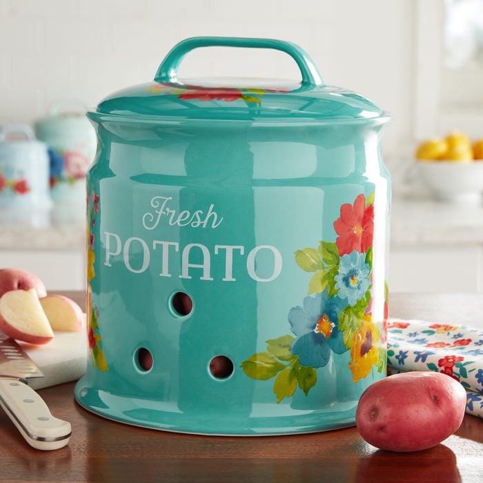 The Pioneer Woman at Walmart: 30 of Our Favorite Kitchen Products