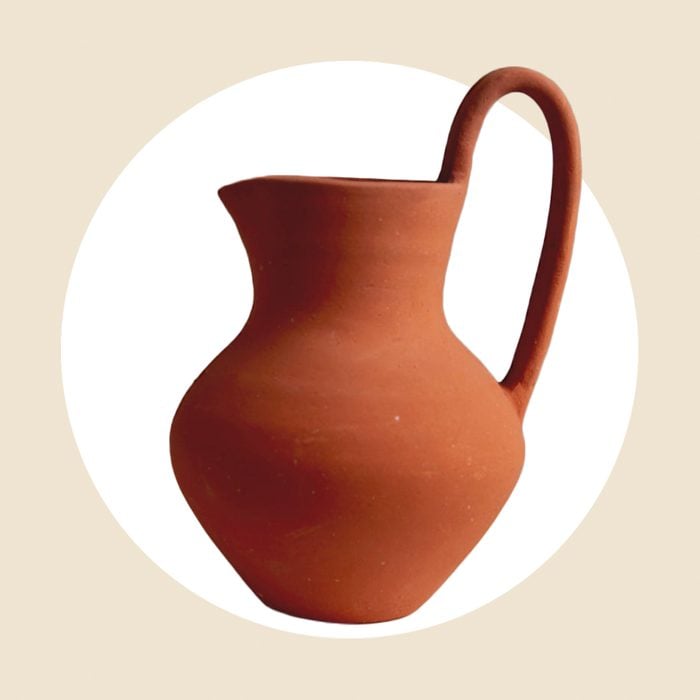 Hot Chocolate Jug Ecomm Via Verveculture