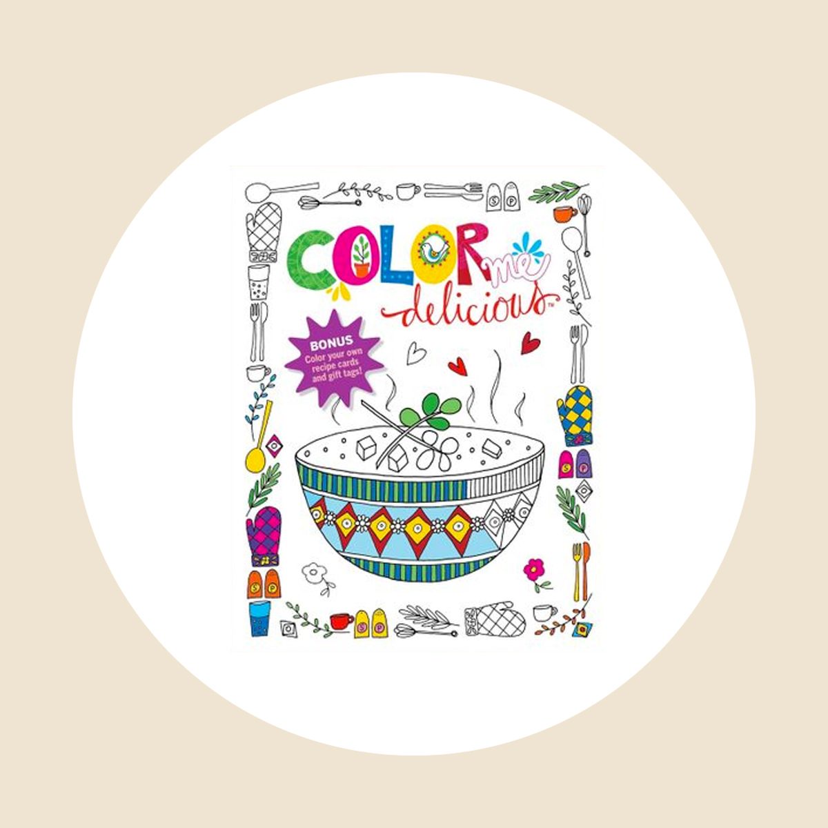 Easter Boys Mini Coloring Books - Basker Stuffers – Give Me Glam Events  Creations