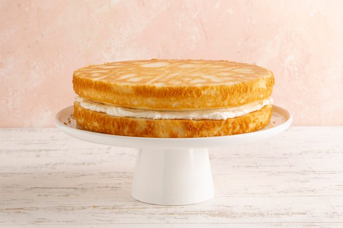 Vanilla Birthday Cake Baked Layers Ft22 268207 F 0124 1 Baked Copy