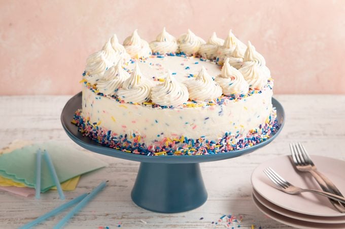 Vanilla Birthday Cake Recipe Decorated Ft22 268207 F 0124 2 Copy