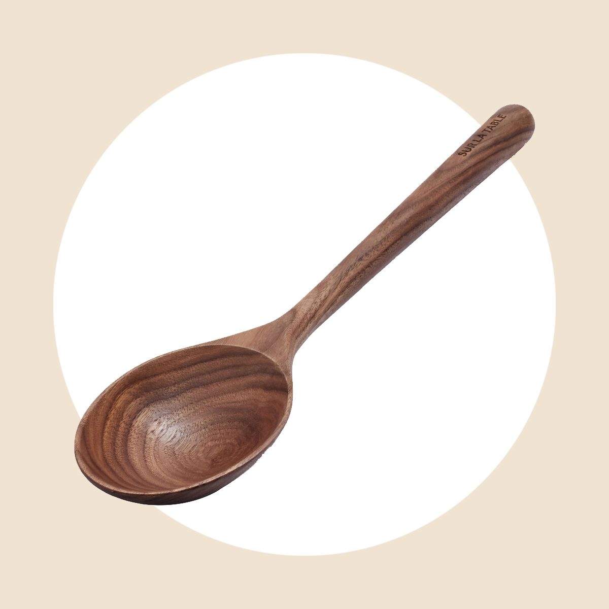 https://www.tasteofhome.com/wp-content/uploads/2022/02/walnut-spoon-via-surlatable.com-ecomm.jpg?fit=700%2C700
