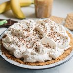 How to Make the Best-Ever Banoffee Pie Recipe