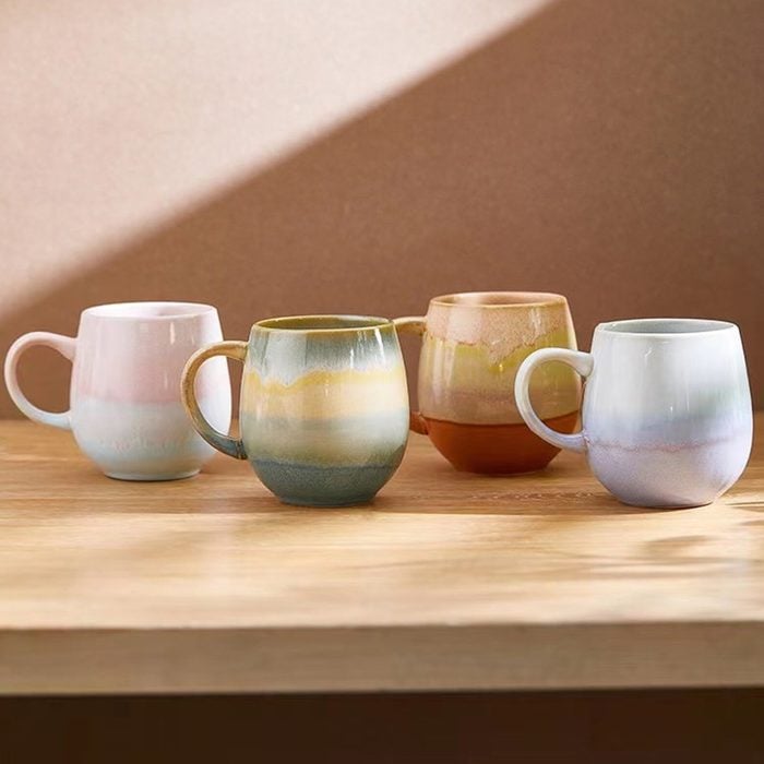 https://www.tasteofhome.com/wp-content/uploads/2022/03/Cafe-Worthy-Mugs_ecomm_via-etsy.com_.jpg?fit=700%2C700