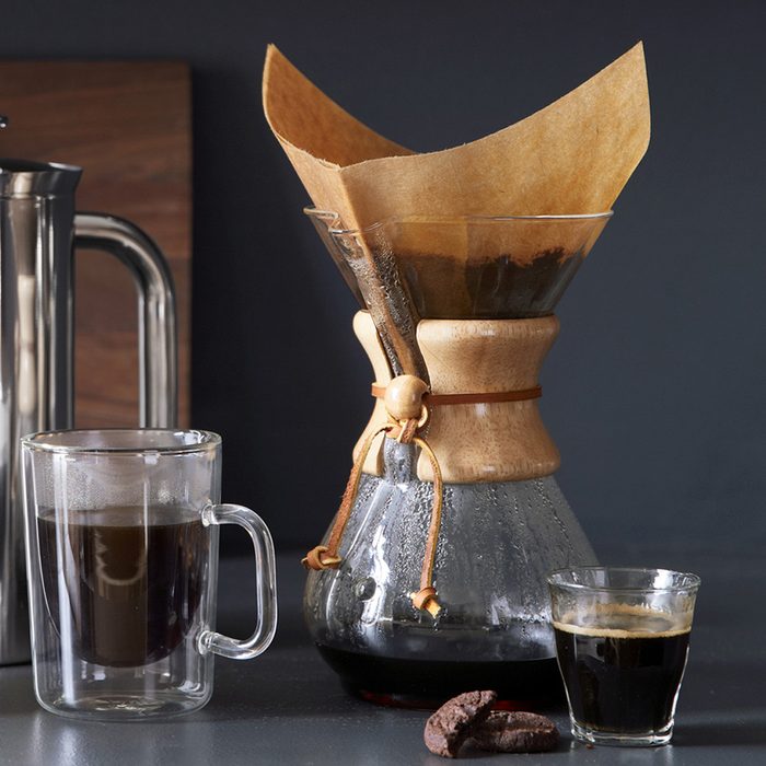 Chemex