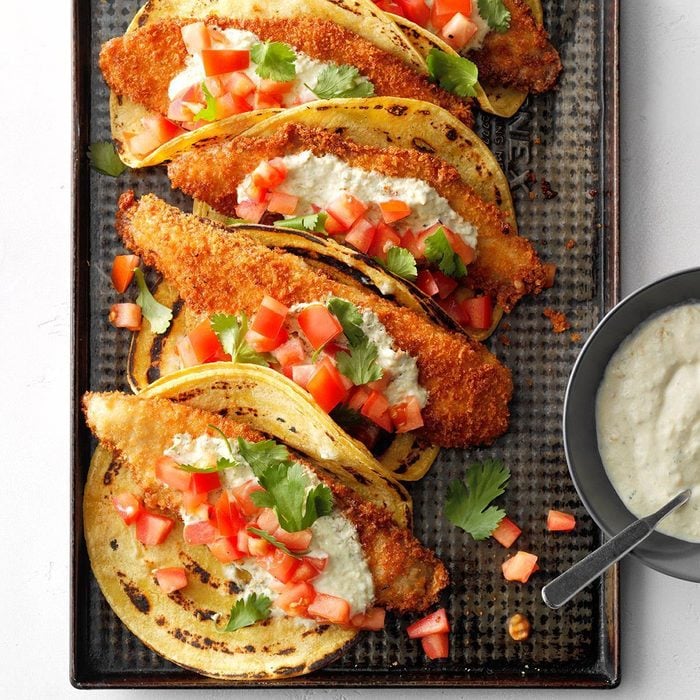 Fish Tacos Exps Sdfm19 39885 E10 16 7b Based On