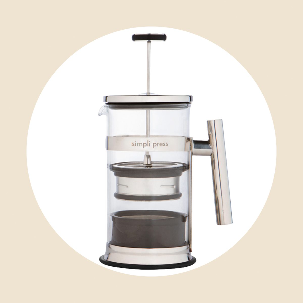 20 Best Coffee Bar Accessories of 2023 [Updated]