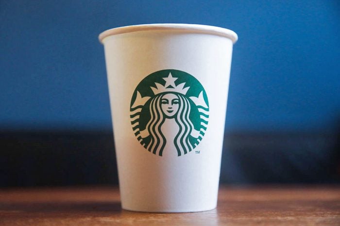 Gettyimages 1199290139 Starbucks Disposable Cup