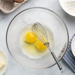 Is It Safe to Eat Raw Eggs?