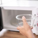 Can You Microwave Glass?