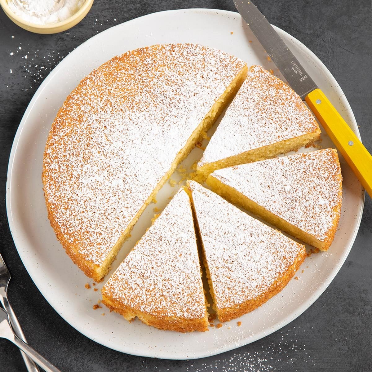 Lemon Olive Oil Cake Exps Ft22 251347 F 0302 1