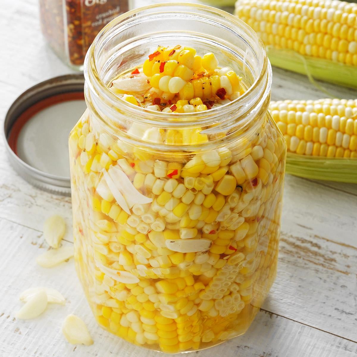 Pickled Corn Exps Tohjj22 267522 Md 01 27 7b