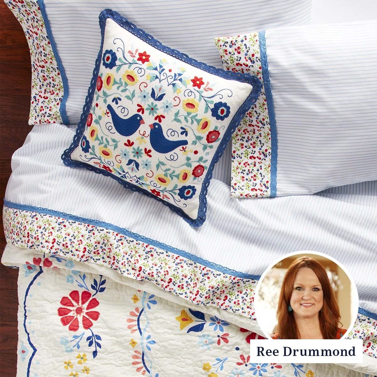 https://www.tasteofhome.com/wp-content/uploads/2022/03/Ree-drummond-the-pioneer-woman-home-goods-feature.jpg