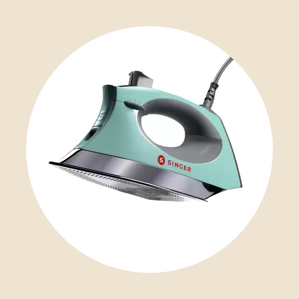 Discover the Best Mini Iron for Sewing, Quilting, and Crafting!