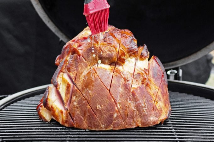 Smoked Ham.toh.nancy Mock 4 Adedit