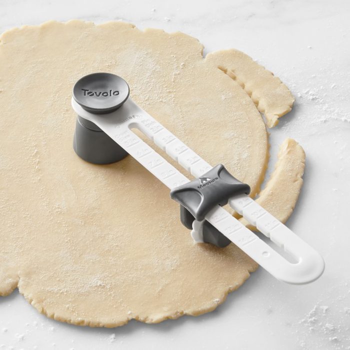 Tovolo Pie Cutter