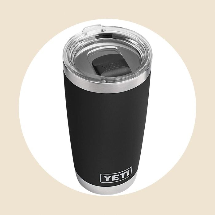 Travel Mug Ecomm Via Amazon.com