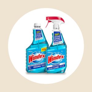 Windex Original Window Cleaner Bundle Ecomm