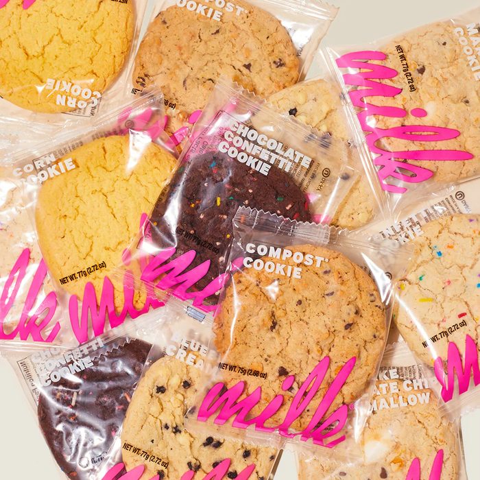 Assorted Cookie Tin Ecomm Via Milkbar.com