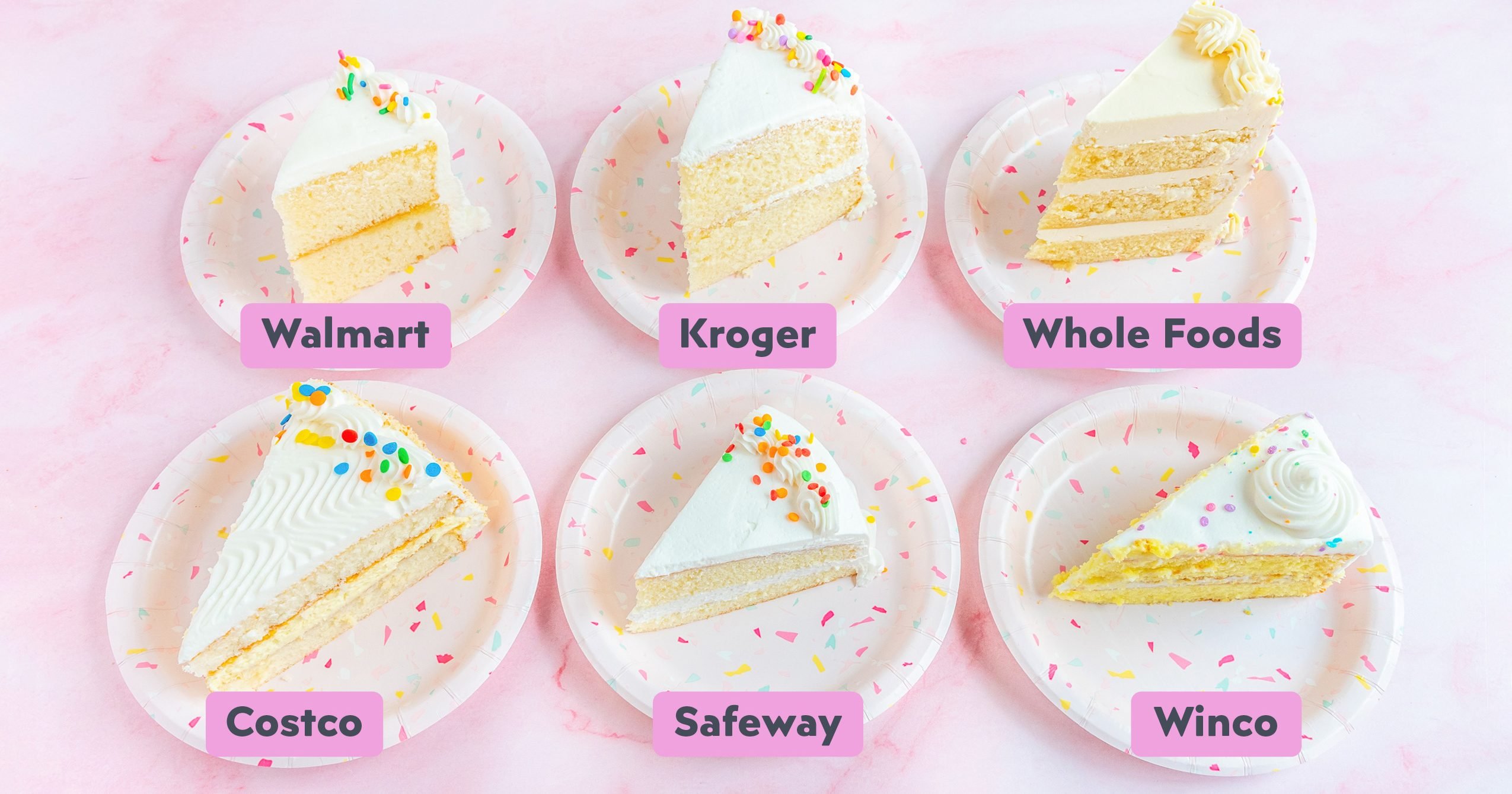 https://www.tasteofhome.com/wp-content/uploads/2022/03/best-grocery-store-cakes-labelled-S.jpg