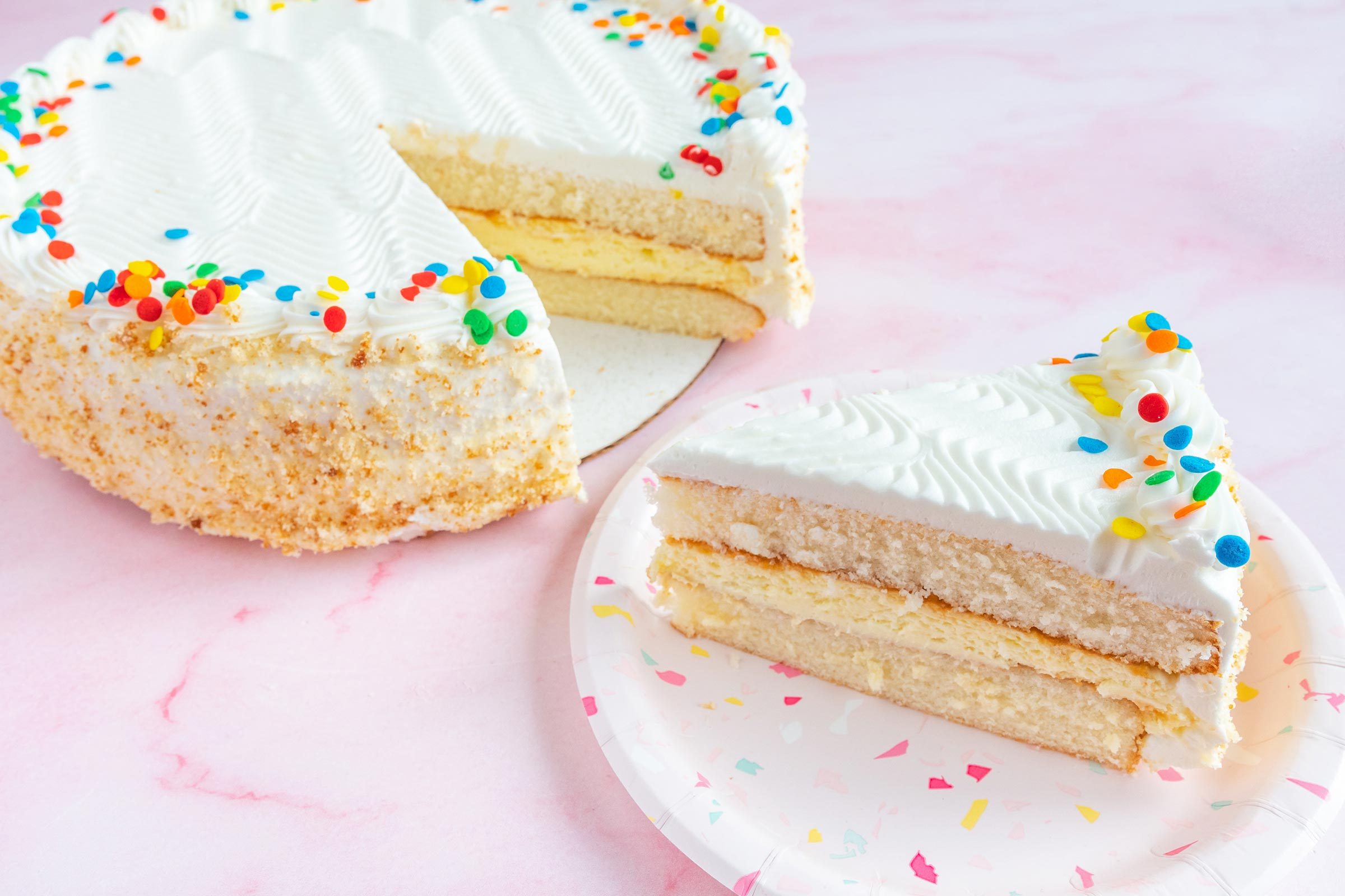 Best Stores For Baking Supplies, According To Bakers
