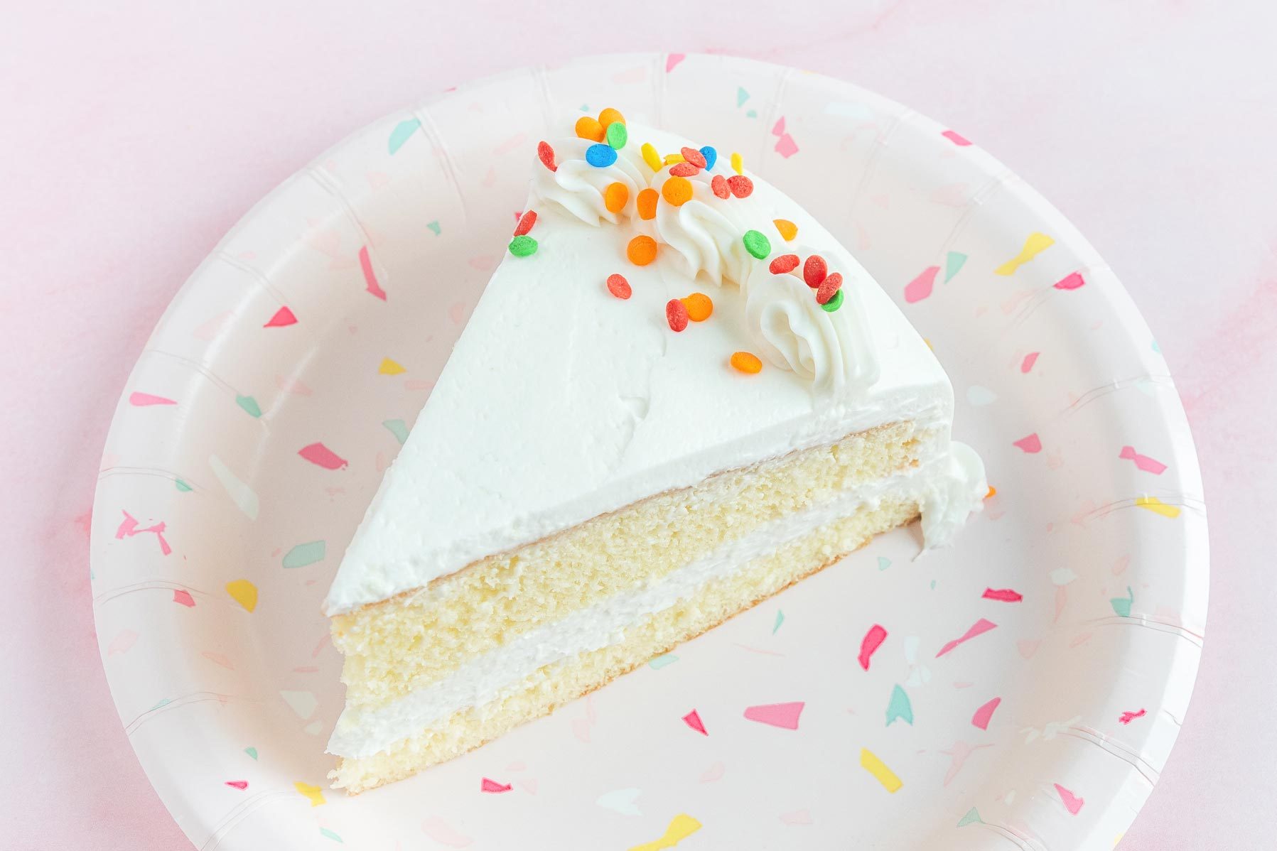 best grocery store cakes houston