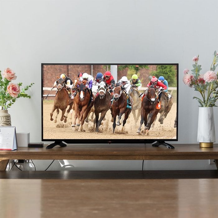 Kentucky Derby Live Stream on tv