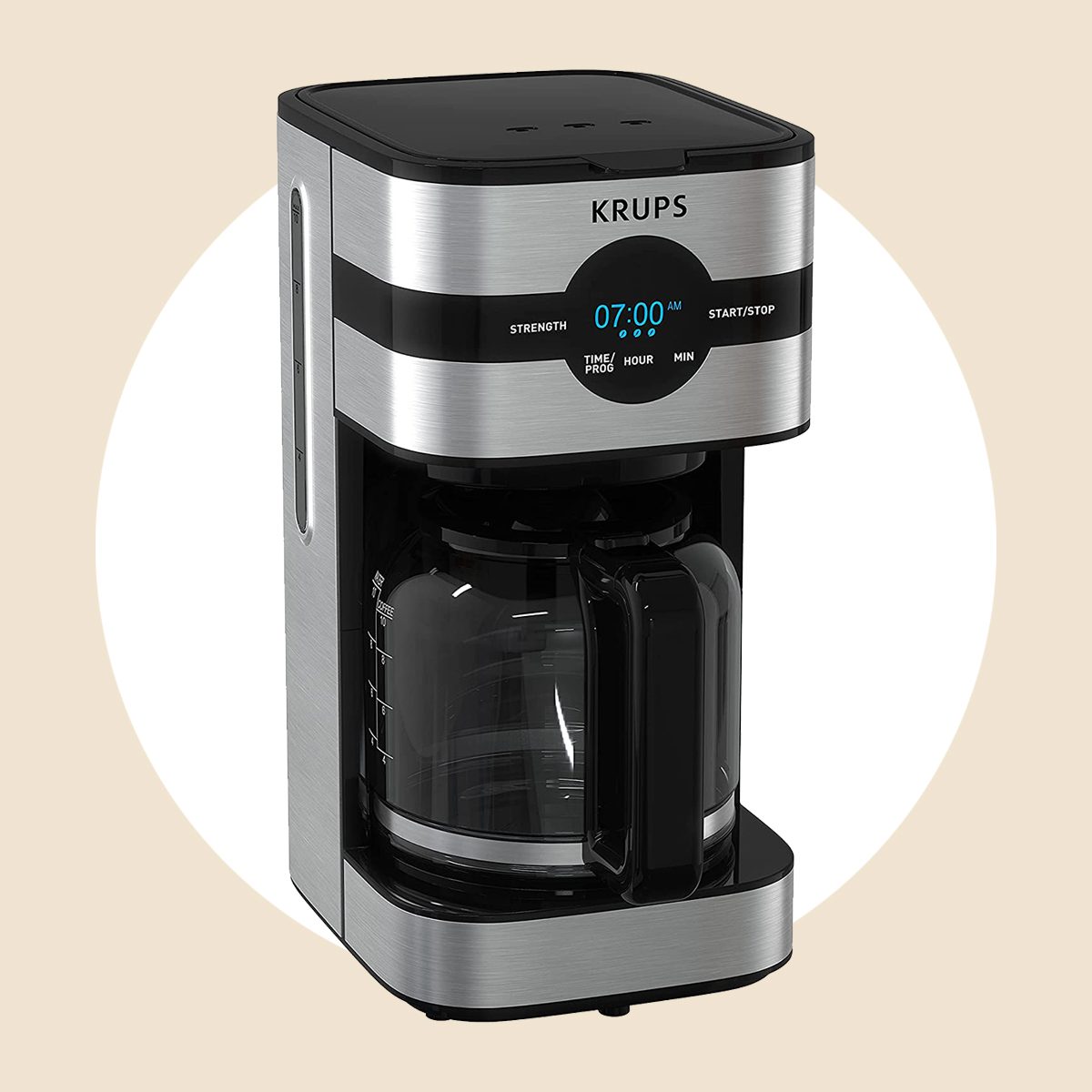 The Best Drip Coffee Maker Models According to a Coffee Pro