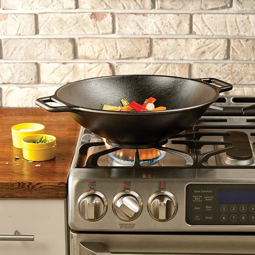 The Best Pro Cooking Tools for Your Home Kitchen
