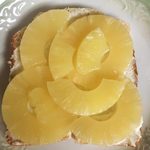 How to Make a Pineapple Sandwich Like You’re from the South