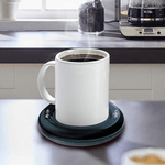 Shoppers Say This $12 Mr. Coffee Mug Warmer Is Better Than a $150 Alternative
