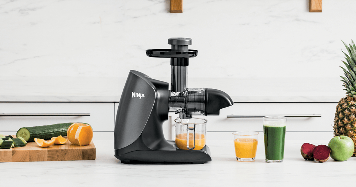 The 8 Best Masticating Juicers of 2024, Tested & Reviewed