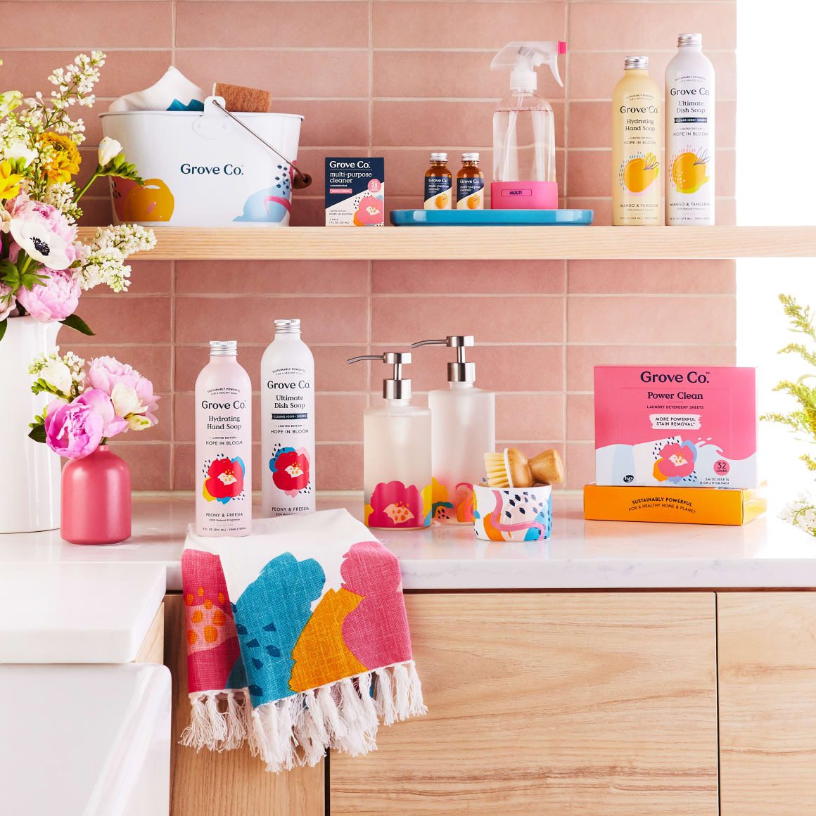 Best Cleaning Products - Top-Rated Cleaning Products