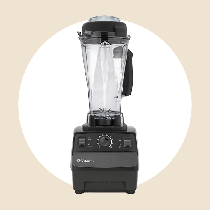 5200 Getting Started Package Ecomm Via Vitamix