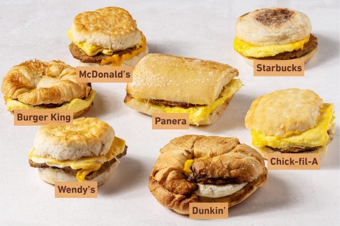 When Does Dunkin Stop Selling Breakfast? Find Out the Ideal Time