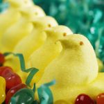 What Is the Best Way to Eat Peeps?