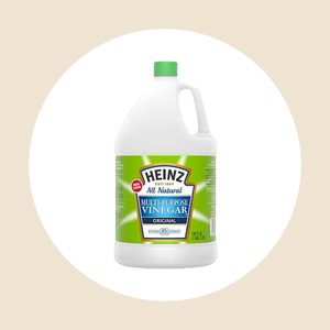 Heinz Cleaning Vinegar 1 Gal Ecomm