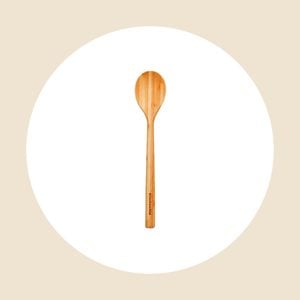 Kitchenaid Universal Basting Spoon