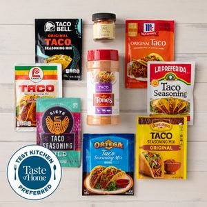 Tkp Taco Seasoning Test Sq