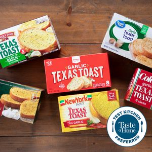 Tkp Texas Toast Test Sq