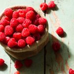 14 Mistakes You’re Making with Summer Berries