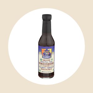 What Is Worcestershire Sauce, Anyway?