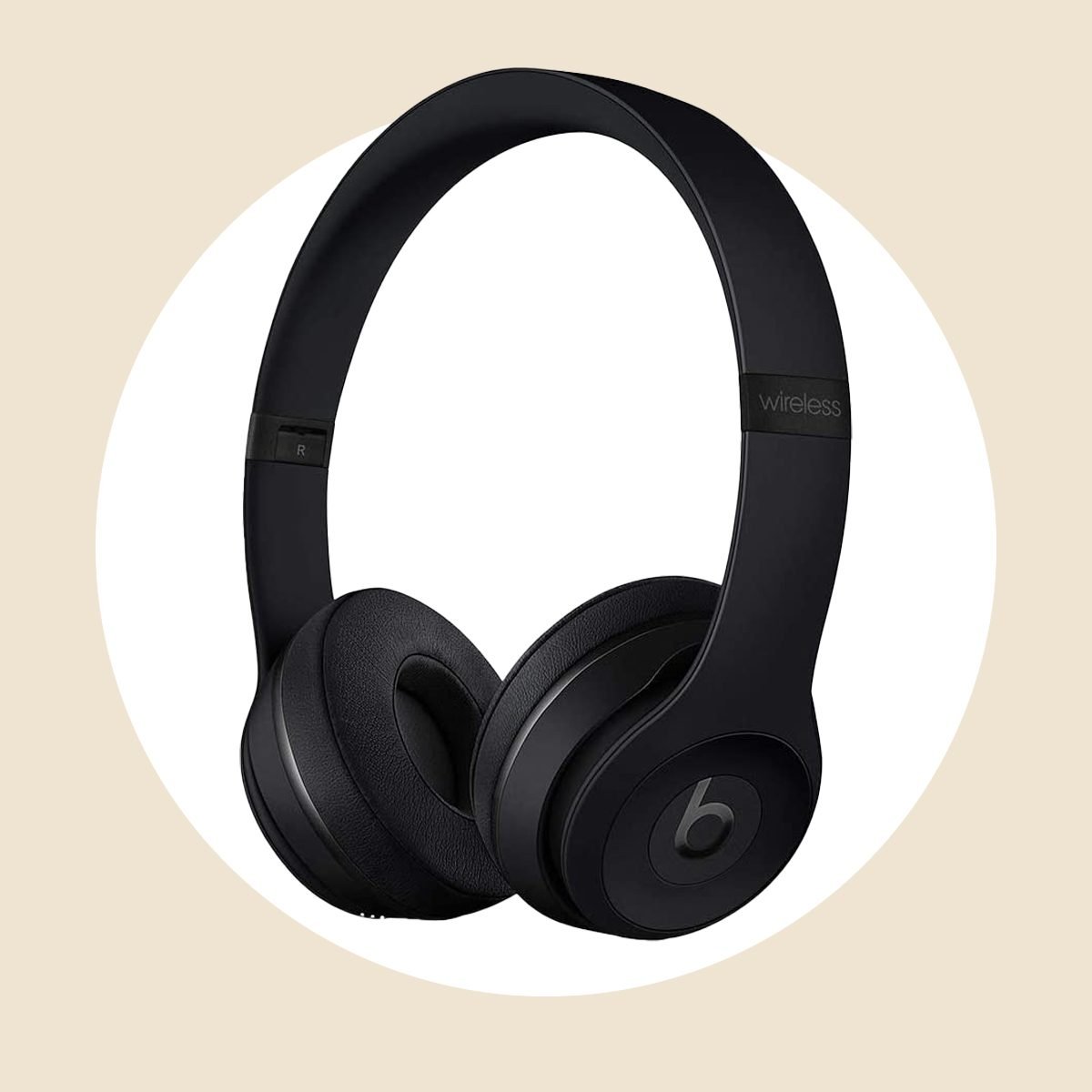 Bluetooth Beats Headphones Ecomm Via Amazon