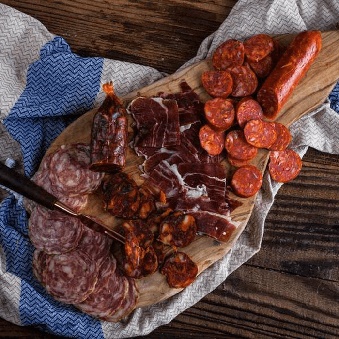 Charcuterie Club Ecomm Via Dibruno